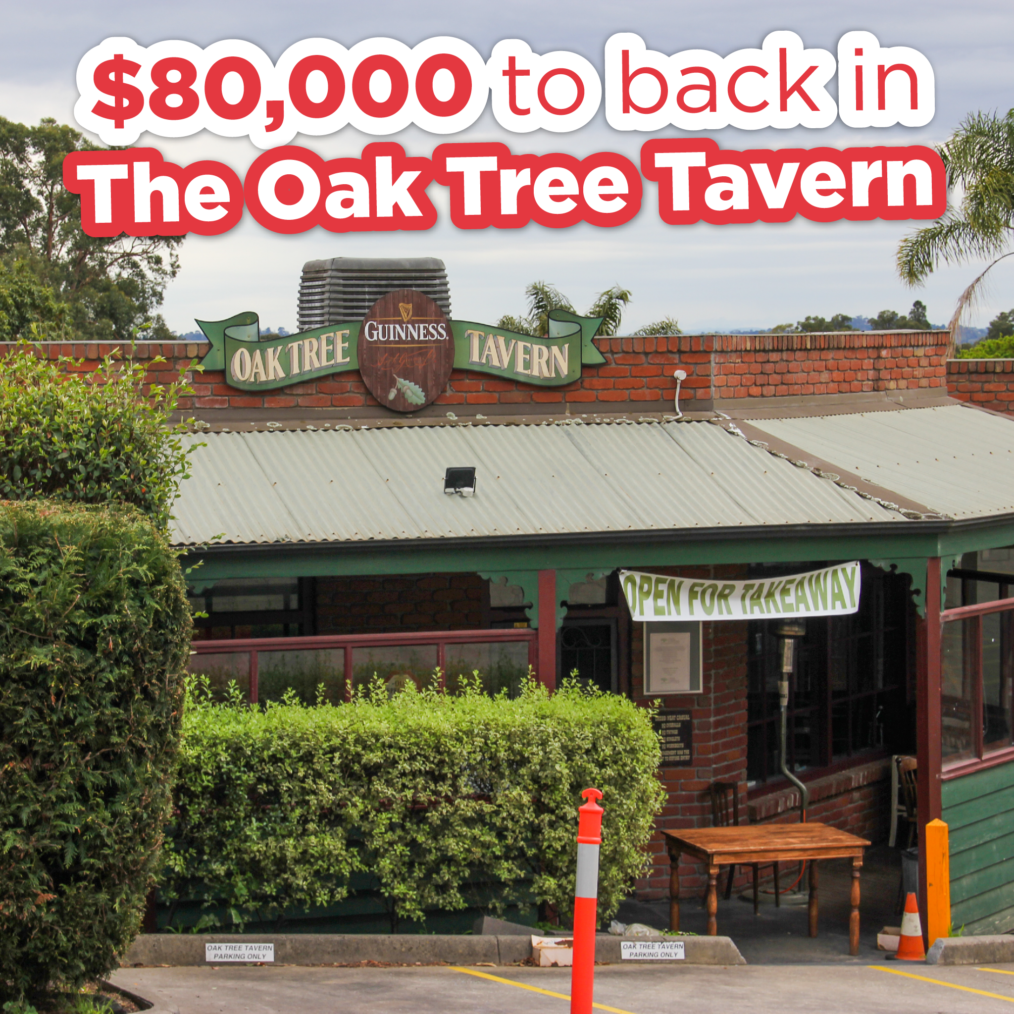 SUPPORTING OUR MUSIC INDUSTRY IN OUR AREA Main Image